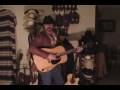 2008-12-26 | BEN WEST INTRODUCTION_0001.wmv ~> Taken From My Video Audition For Nashville Star 2007! ... (09:47)