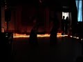 5.Orientalische Nacht v Christine & Mandy 5.Orientalische Nacht v Christine & Mandy