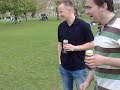 why you shouldnt get cockey on camera lol
