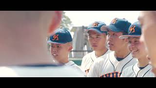 動画のサムネイル