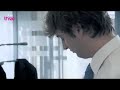 Photocopier - The Wrong Door - BBC Three Photocopier - The Wrong Door - BBC Three