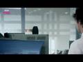 Photocopier - The Wrong Door - BBC Three