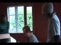 The Making of Dr.Horrible
