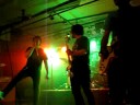 15 MBTD - Wind in My Heart