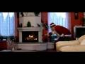 Christmas wishes Christmas wishes