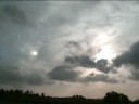 chemtrails 