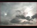 chemtrails 