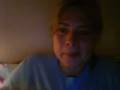 videos de 4.