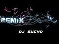 Gloria Estefan – Hotel Nacional (Dj Sucho Remix)
