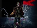 dragon-ball-z-mortal-kombat-theme.html