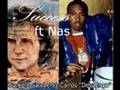 Jay-Z American Gangster Remix sampler