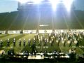 videos de Blue Knights Drum & Bugle Corps - July 2, 2009
