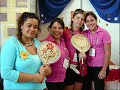Quemil Yambay DESDE PARAGUAY niña graciela Quemil Yambay DESDE PARAGUAY niña graciela