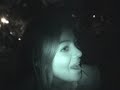 No tengo Saldo .wmv