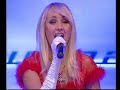 hello jurmala,katalina rusu at 8th concert, with the song 