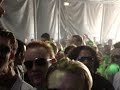 Roog @ FYM 2007 - Part 5/7
