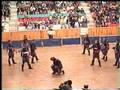 Zeybek �nce Hava SoLo  Mu�La