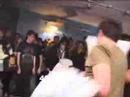 The Epic Battle Lonny Jams Vs. Fun Bags