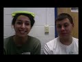 Charger Bulletin Podcast Episode 8