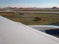 Welcome to Atlanta - Anaglyph 3D