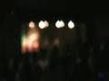 Autumn Addiction - Go it Alone