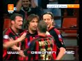 Milan - Cagliari [ PIrlo\ Milan - Cagliari [ PIrlo\