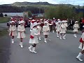 17.mai i Bjugn