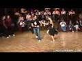 ULHS 2006 - Liberation Fast Finals Contest