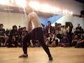 bbboy battle bbboy battle