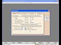 Peachtree Acconting Software Training...