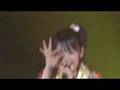Morning Musume Sukiyaki