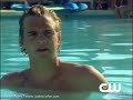 hidden palms ghost trailer hidden palms ghost trailer