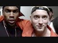 Eminem-Im Shady