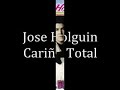 Jose Holguin vol.4