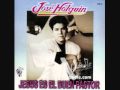 Jose Holguin vol.4