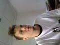 uuoouuoo tomas vocaliza (8