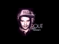 Rout DJ - Anthemics
