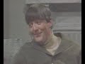 Stephen Fry & Hugh Laurie: The Subject of Language Stephen Fry & Hugh Laurie: The Subject of Language