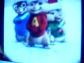 alvin-and-the-chipmunks-bad-day.html