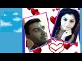 askim