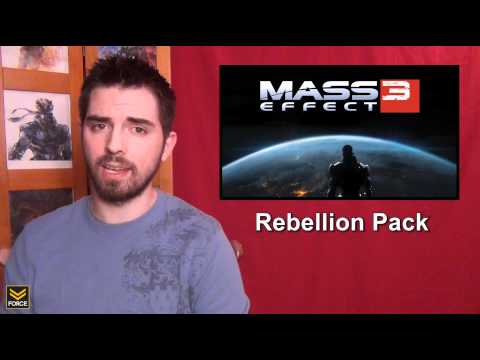 38 studios - FSG Presents: The Force Feed Gaming news and updates Monday - Friday. The Cave http://youtu.be/4FLmclyWB7o Skyrim Mounted Combat http://www.bethblog.com/2012...