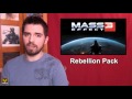 The Force Feed - 38 Studios Fires Staff, Goodbye Amalur (May 24th 2012)