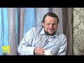 Бизнес-секреты ОА: Борис Александров