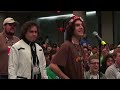 The first in our series of random Mega64 con panels uploaded to Youtube. This is the entirety of our panel/QA session at Anime Expo 2007, minus all the videos that we showed. This panel came right after we released our Super Mario/Miyamoto video, and just before our 