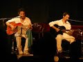 Fred Blondin Le caf� du monde