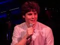 Jonathan Groff