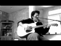 Click here to watch this video John Jurado - Wild Horses