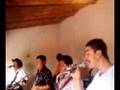 Las cuatro primaveras - Reencuentro Norteño de J.Alberto...