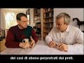 SEX CRIMES AND VATICAN - ITA -part.2