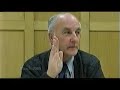 SEX CRIMES AND VATICAN - ITA -part.2